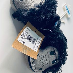 Kids Stride rite slippers